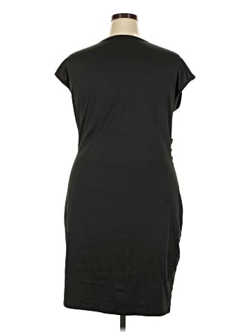 Unbranded Cocktail Dress (view 2)