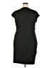 Unbranded Black Cocktail Dress Size 4XL - photo 2