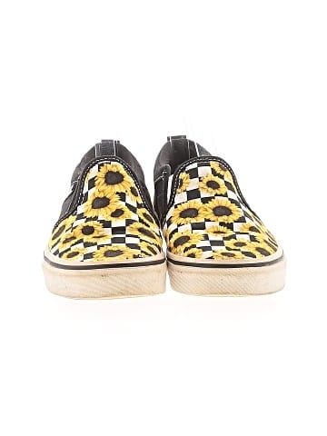 Vans Sneakers (view 2)