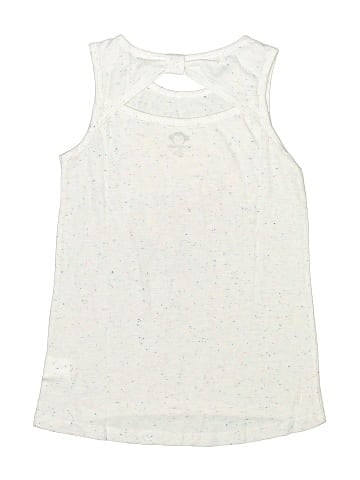 Appaman Sleeveless T-Shirt (view 2)