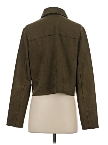Banana Republic Factory Store Cardigan (view 2)