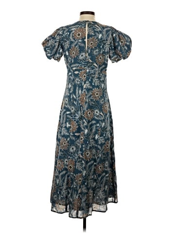 Cleobella Casual Dress (view 2)