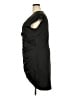 Unbranded Black Cocktail Dress Size 4XL - photo 5