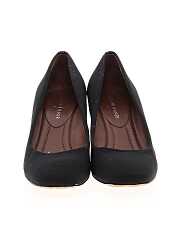 Donald J Pliner Heels (view 2)