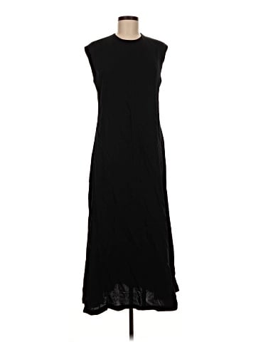 Zara Casual Dress (view 1)