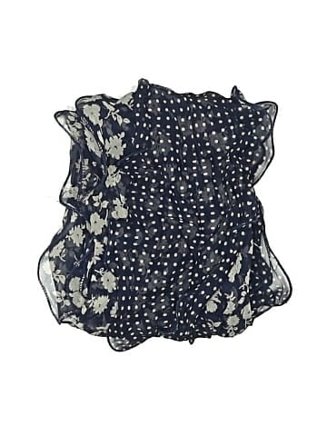 Lauren by Ralph Lauren Scarf (view 2)
