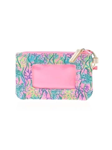 Lilly Pulitzer Wristlet (view 2)