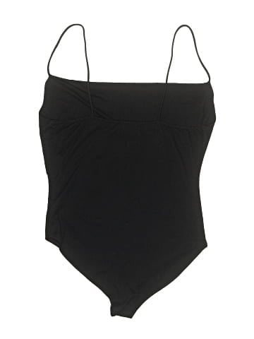Gaze Bodysuit (view 2)
