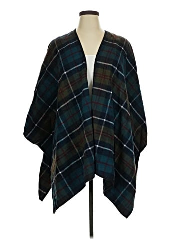 Old Navy Kimono (view 1)