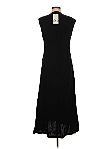Zara Casual Dress (view 2)