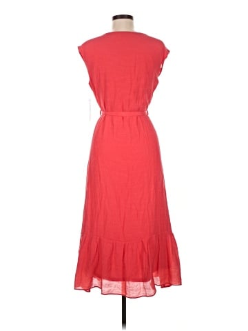 NANETTE Nanette Lepore Casual Dress (view 2)