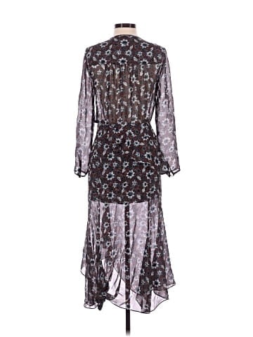 Veronica Beard Casual Dress (view 2)