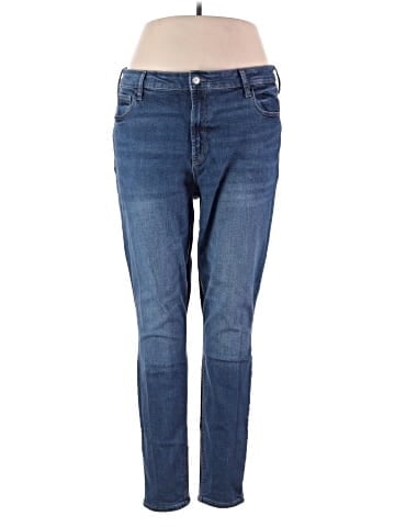 Old Navy Jeans (view 1)