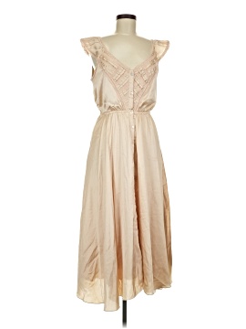 Anthropologie Cocktail Dress