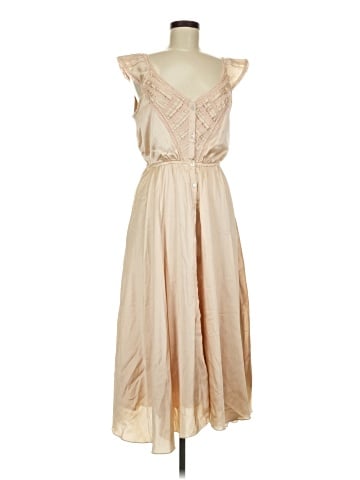 Anthropologie Cocktail Dress (view 1)