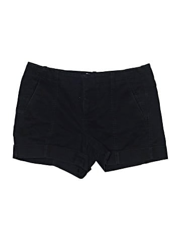 Vince. Shorts (view 1)