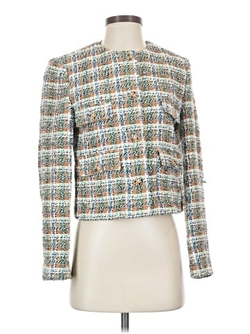 MNG Jacket (view 1)
