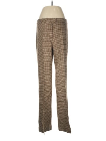 MNG Dress Pants (view 1)