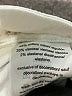 Tommy Hilfiger Stripes Ivory Shorts Size 4 - photo 4