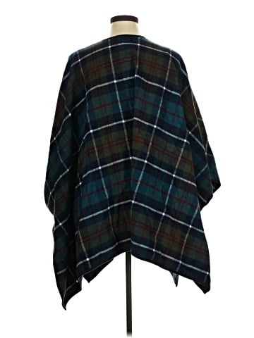 Old Navy Kimono (view 2)