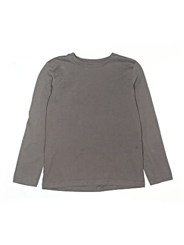 Primary Clothing Long Sleeve T-Shirt (view 1)