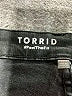 Torrid Stars Black Jeans Size 18 - photo 4