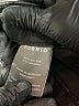 Torrid Stars Black Jeans Size 18 - photo 5