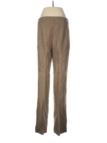 MNG Dress Pants (view 2)