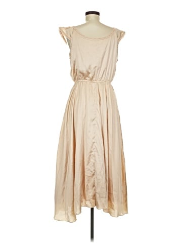 Anthropologie Cocktail Dress (view 2)