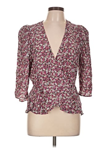 Banana Republic Cardigan (view 1)