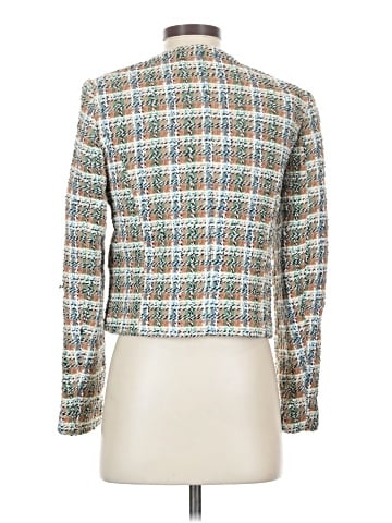 MNG Jacket (view 2)
