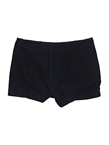Vince. Shorts (view 2)