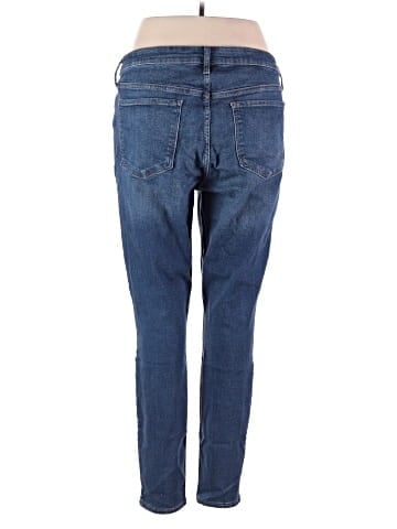 Old Navy Jeans (view 2)