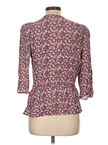 Banana Republic Cardigan (view 2)