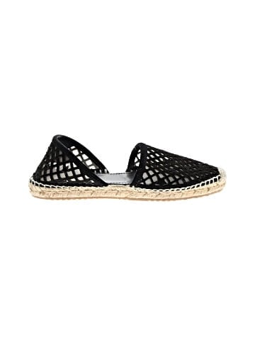 Jimmy Choo Flats (view 1)