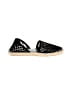 Jimmy Choo Black Flats Size EU 36 1/2 - photo 1