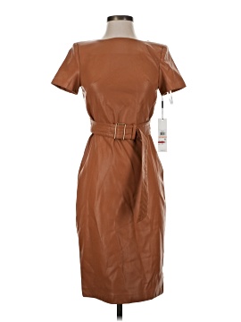 Calvin Klein Casual Dress