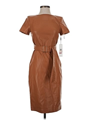 Calvin Klein Casual Dress (view 1)