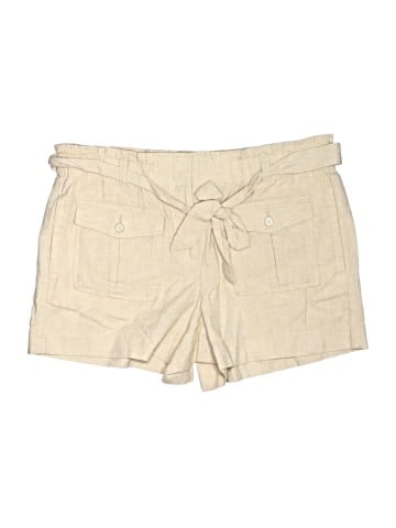 Unbranded Shorts (view 1)