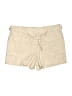 Unbranded Tan Shorts Size 34 waist (estimated) - photo 1