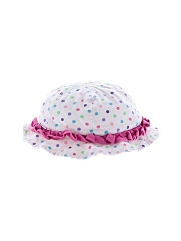 Unbranded Bucket Hat (view 1)