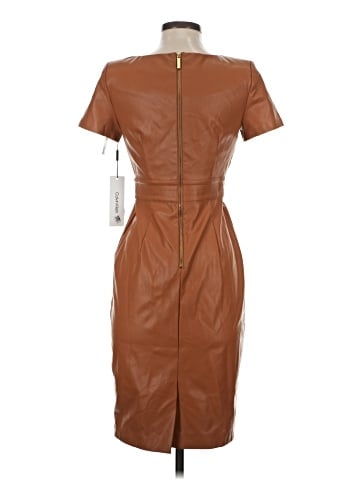 Calvin Klein Casual Dress (view 2)
