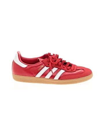 Adidas Sneakers (view 1)
