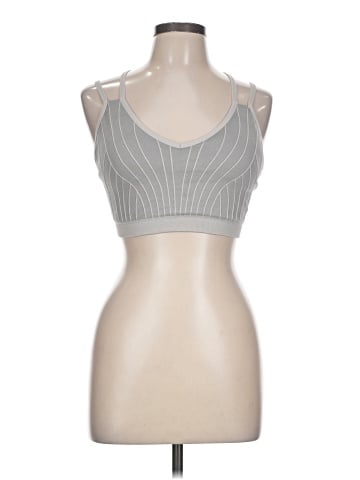 Fabletics Sports Bra (view 1)