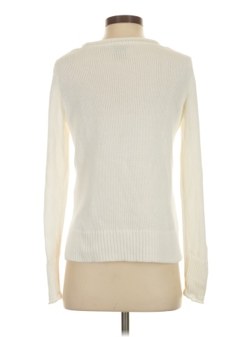 Gap Pullover Sweater (view 2)