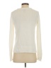 Gap 100% Cotton Ivory Pullover Sweater Size S - photo 2