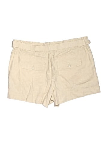 Unbranded Shorts (view 2)