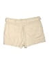 Unbranded Tan Shorts Size 34 waist (estimated) - photo 2