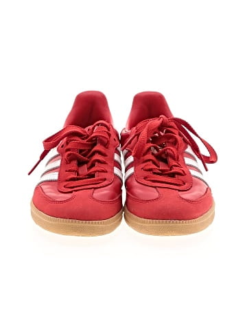 Adidas Sneakers (view 2)