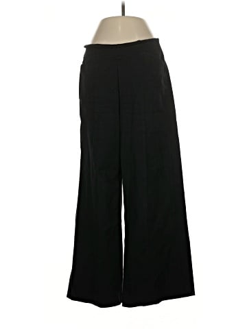 Old Navy Dress Pants (view 1)